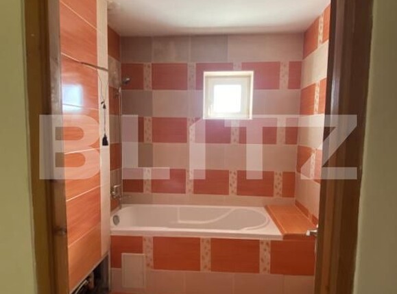 Apartament de vânzare 3 camere Nord-Vest - 175837AV | BLITZ Dej | Poza12