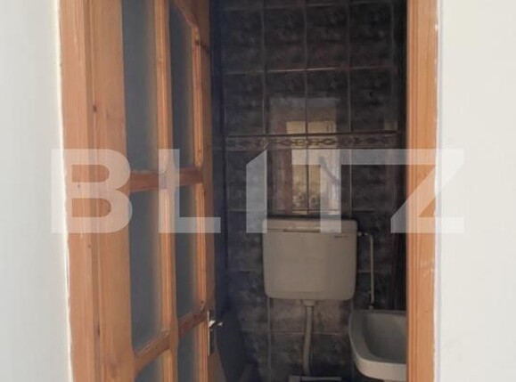 Apartament de vânzare 3 camere Nord-Vest - 175837AV | BLITZ Dej | Poza7