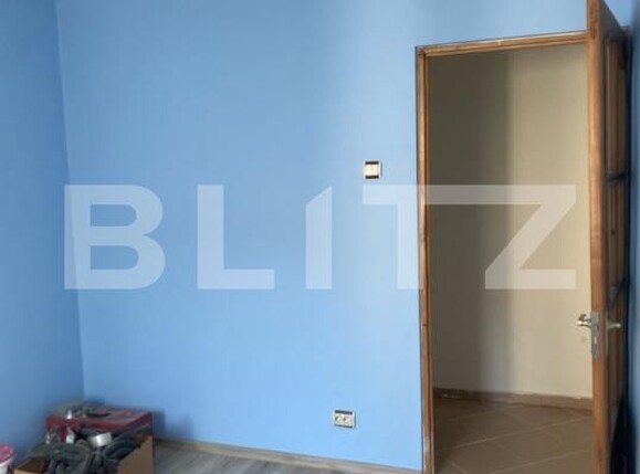 Apartament de vânzare 3 camere Nord-Vest - 175837AV | BLITZ Dej | Poza6