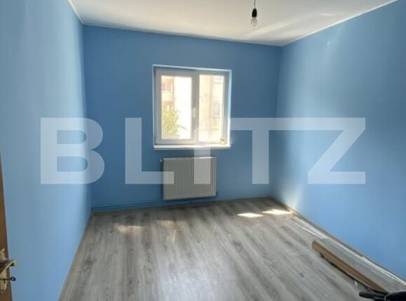 Apartament de vânzare 3 camere Nord-Vest - 175837AV | BLITZ Dej | Poza5