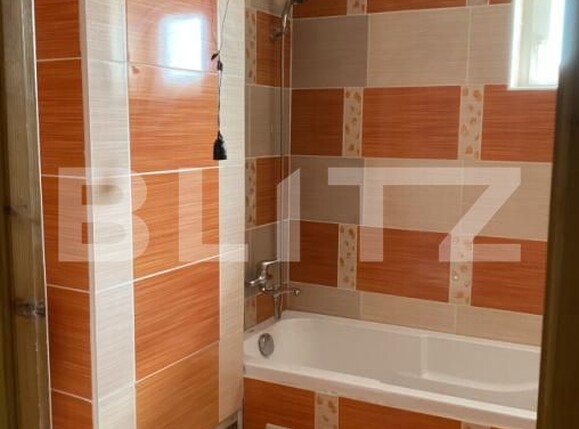 Apartament de vânzare 3 camere Nord-Vest - 175837AV | BLITZ Dej | Poza13