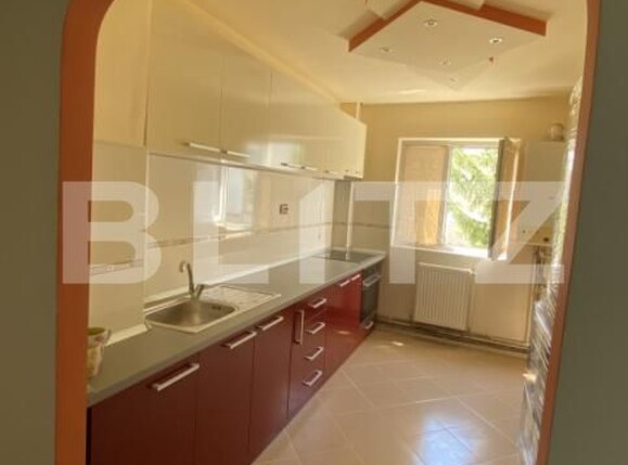 Apartament de vânzare 3 camere Nord-Vest - 175837AV | BLITZ Dej | Poza10