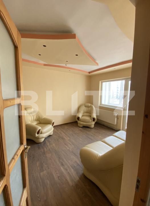 Apartament de vânzare 3 camere Nord-Vest - 175837AV | BLITZ Dej | Poza4