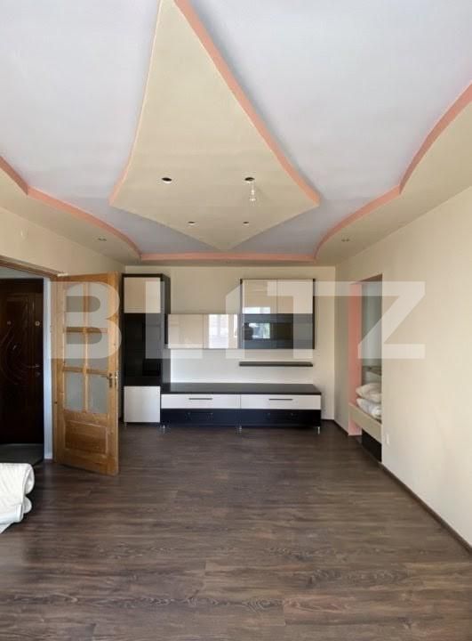 Apartament de vânzare 3 camere Nord-Vest - 175837AV | BLITZ Dej | Poza4