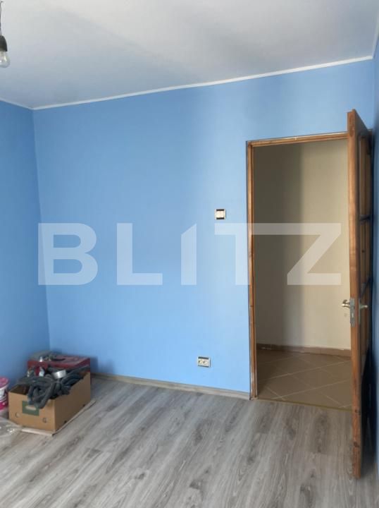 Apartament de vânzare 3 camere Nord-Vest - 175837AV | BLITZ Dej | Poza6
