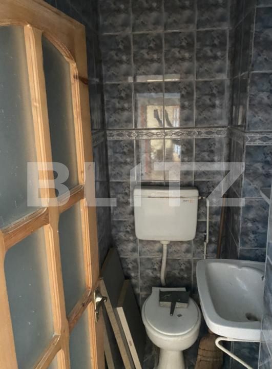 Apartament de vânzare 3 camere Nord-Vest - 175837AV | BLITZ Dej | Poza8