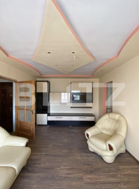 Apartament de vânzare 3 camere Nord-Vest - 175837AV | BLITZ Dej | Poza2