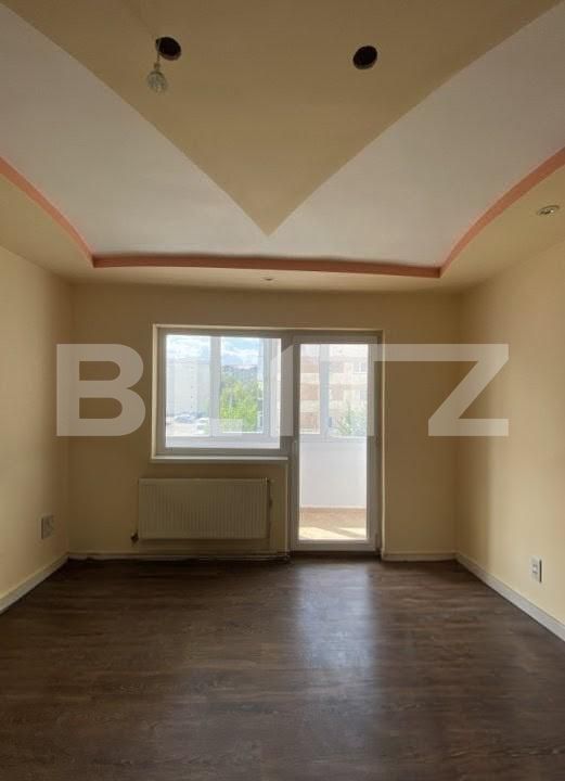 Apartament de vânzare 3 camere Nord-Vest - 175837AV | BLITZ Dej | Poza2