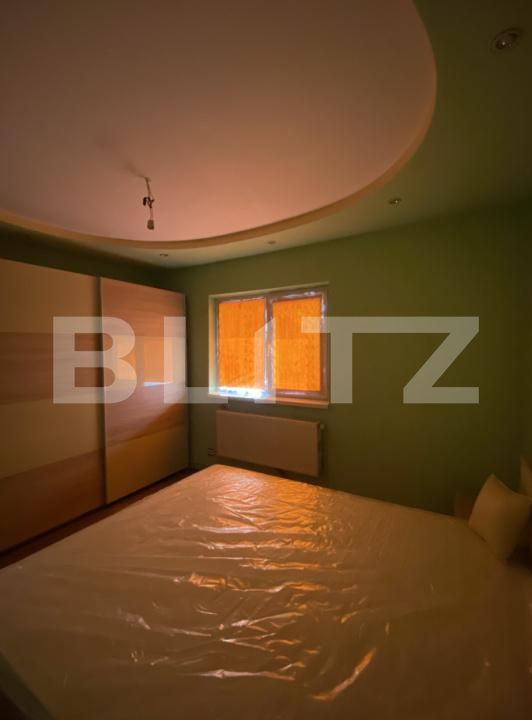 Apartament de vânzare 3 camere Nord-Vest - 175837AV | BLITZ Dej | Poza14