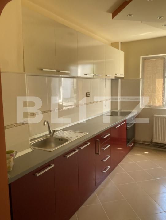Apartament de vânzare 3 camere Nord-Vest - 175837AV | BLITZ Dej | Poza9