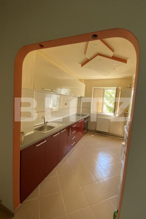 Apartament de vânzare 3 camere Nord-Vest - 175837AV | BLITZ Dej | Poza10