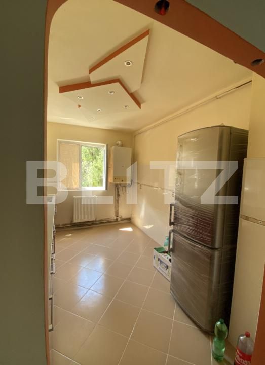 Apartament de vânzare 3 camere Nord-Vest - 175837AV | BLITZ Dej | Poza11