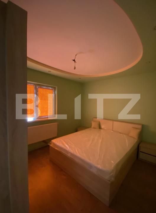 Apartament de vânzare 3 camere Nord-Vest - 175837AV | BLITZ Dej | Poza15