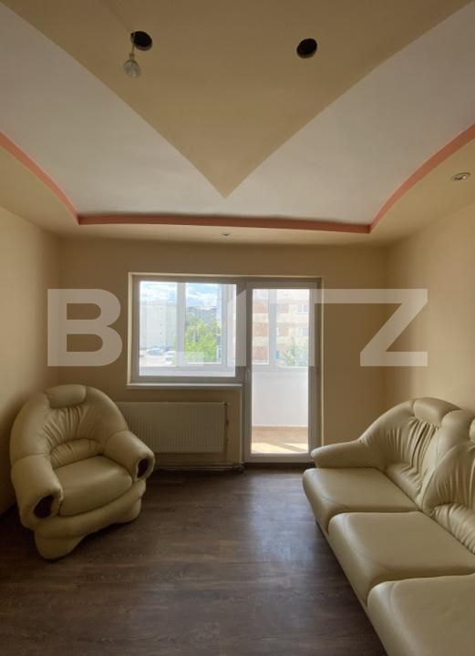 Apartament de vânzare 3 camere Nord-Vest - 175837AV | BLITZ Dej | Poza1
