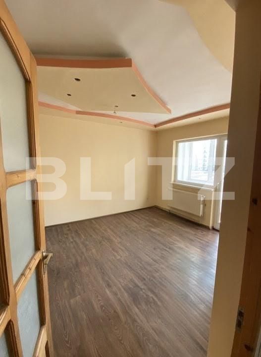 Apartament de vânzare 3 camere Nord-Vest - 175837AV | BLITZ Dej | Poza3