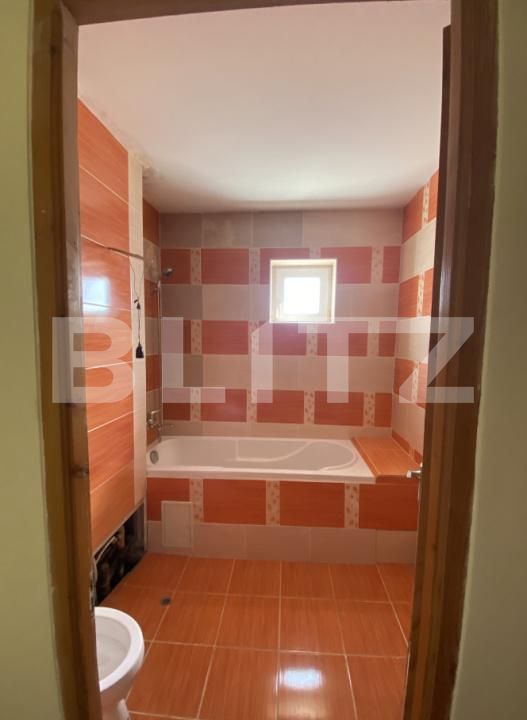 Apartament de vânzare 3 camere Nord-Vest - 175837AV | BLITZ Dej | Poza12