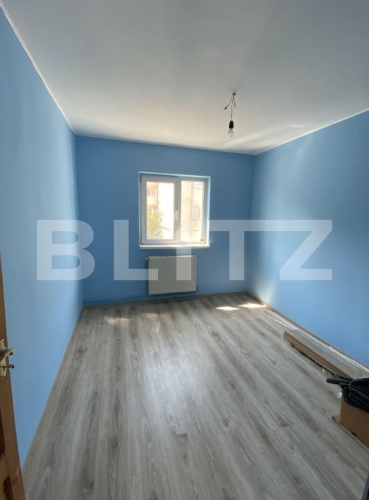 Apartament de vânzare 3 camere Nord-Vest - 175837AV | BLITZ Dej | Poza5