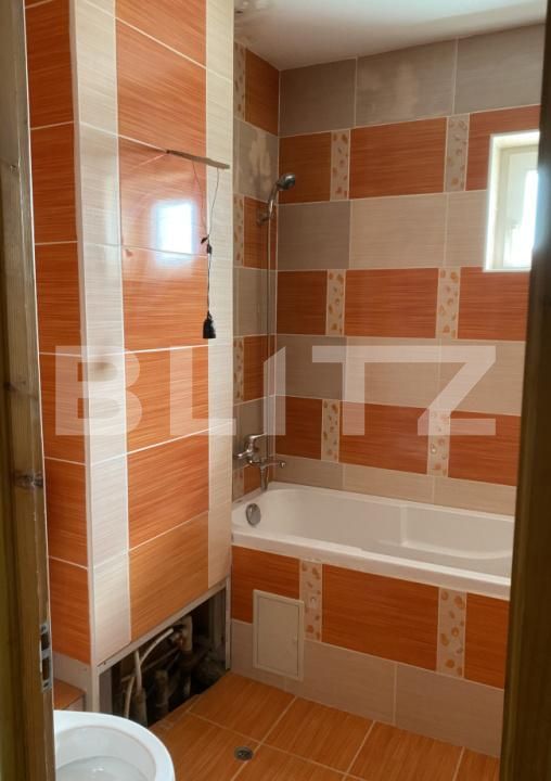Apartament de vânzare 3 camere Nord-Vest - 175837AV | BLITZ Dej | Poza13