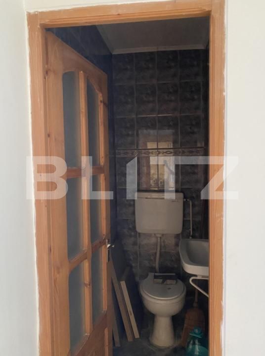 Apartament de vânzare 3 camere Nord-Vest - 175837AV | BLITZ Dej | Poza7