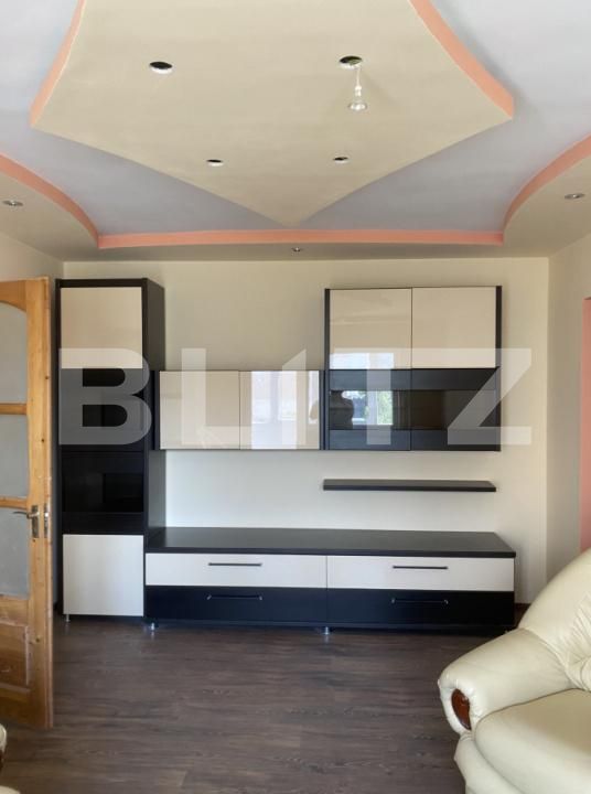 Apartament de vânzare 3 camere Nord-Vest - 175837AV | BLITZ Dej | Poza3