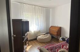 Oportunitate -apartament de 4 camere, etajul 1, zona Standard