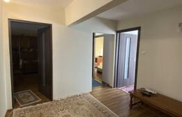 Oportunitate -apartament de 4 camere, etajul 1, zona Standard