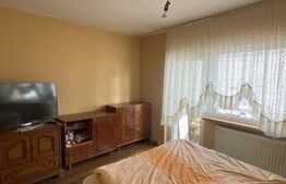 Oportunitate -apartament de 4 camere, etajul 1, zona Standard