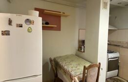 Oportunitate -apartament de 4 camere, etajul 1, zona Standard