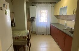 Oportunitate -apartament de 4 camere, etajul 1, zona Standard