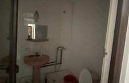 Oportunitate -apartament de 4 camere, etajul 1, zona Standard