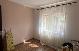 Oportunitate -apartament de 4 camere, etajul 1, zona Standard