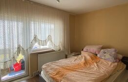 Oportunitate -apartament de 4 camere, etajul 1, zona Standard