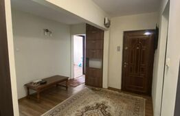 Oportunitate -apartament de 4 camere, etajul 1, zona Standard