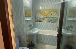 Oportunitate -apartament de 4 camere, etajul 1, zona Standard