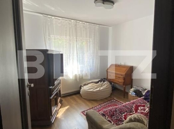 Apartament de vânzare 4 camere Nord - 175940AV | BLITZ Dej | Poza8