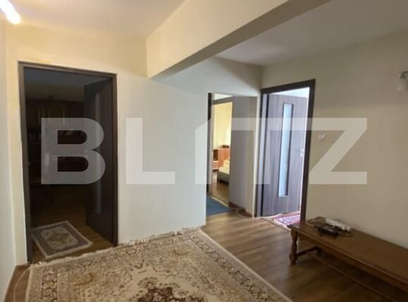 Apartament de vânzare 4 camere Nord - 175940AV | BLITZ Dej | Poza14