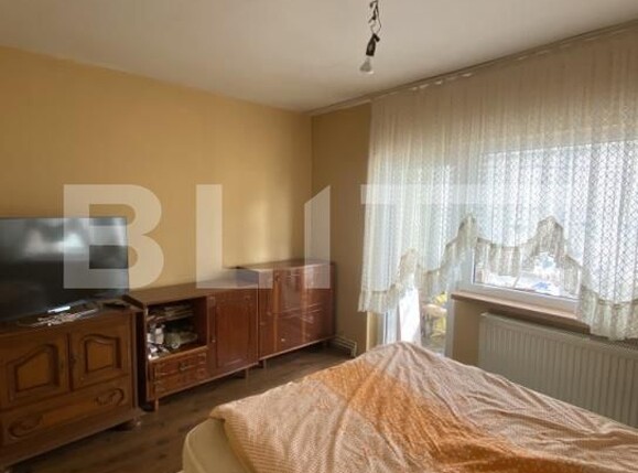 Apartament de vânzare 4 camere Nord - 175940AV | BLITZ Dej | Poza2