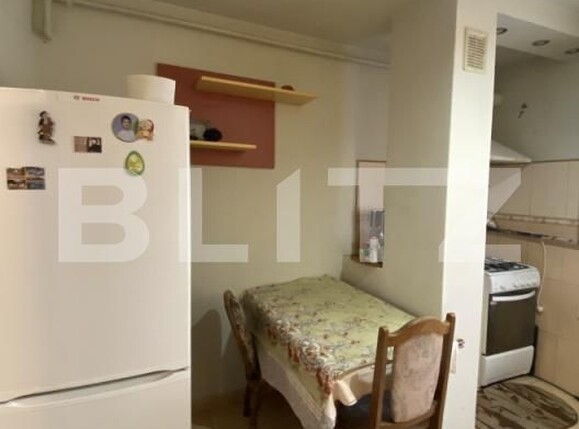Apartament de vânzare 4 camere Nord - 175940AV | BLITZ Dej | Poza4