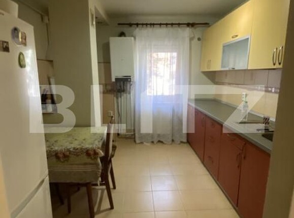 Apartament de vânzare 4 camere Nord - 175940AV | BLITZ Dej | Poza3