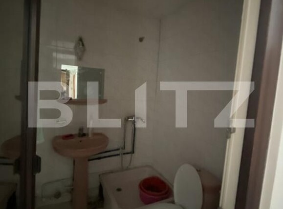 Apartament de vânzare 4 camere Nord - 175940AV | BLITZ Dej | Poza11