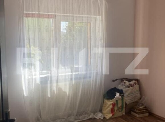 Apartament de vânzare 4 camere Nord - 175940AV | BLITZ Dej | Poza9