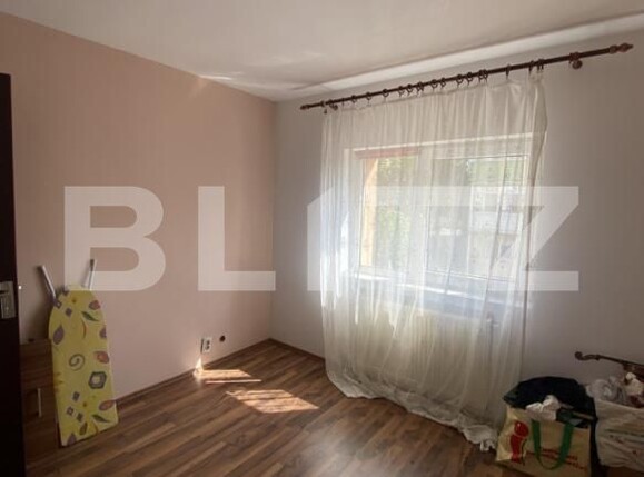 Apartament de vânzare 4 camere Nord - 175940AV | BLITZ Dej | Poza10