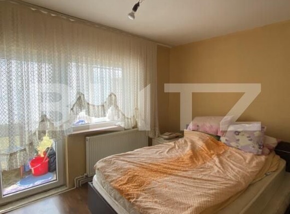 Apartament de vânzare 4 camere Nord - 175940AV | BLITZ Dej | Poza1