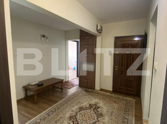 Apartament de vânzare 4 camere Nord - 175940AV | BLITZ Dej | Poza13