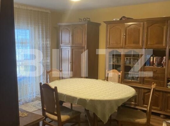 Apartament de vânzare 4 camere Nord - 175940AV | BLITZ Dej | Poza5