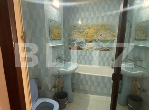 Apartament de vânzare 4 camere Nord - 175940AV | BLITZ Dej | Poza7