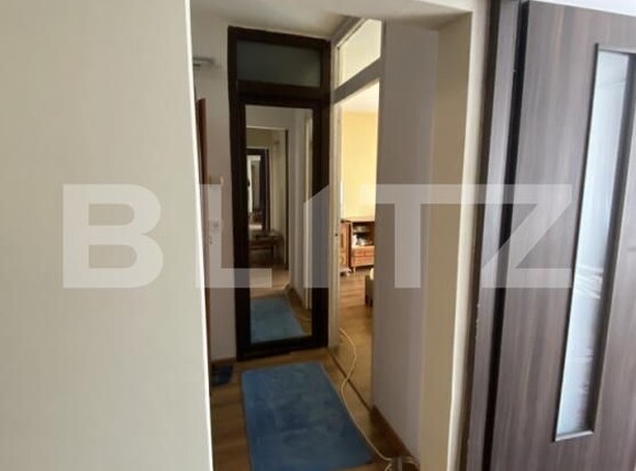 Apartament de vânzare 4 camere Nord - 175940AV | BLITZ Dej | Poza12