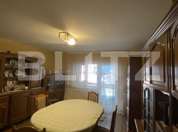 Apartament de vânzare 4 camere Nord - 175940AV | BLITZ Dej | Poza6