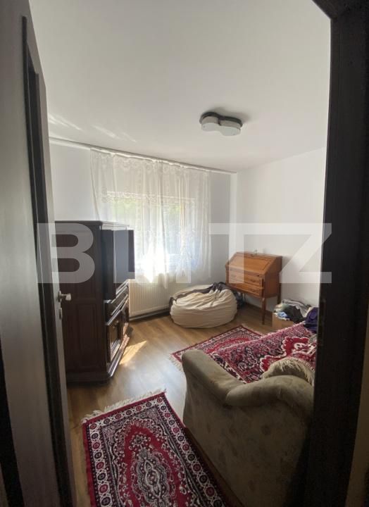 Apartament de vânzare 4 camere Nord - 175940AV | BLITZ Dej | Poza8