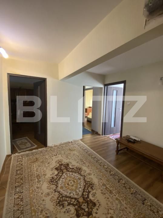 Apartament de vânzare 4 camere Nord - 175940AV | BLITZ Dej | Poza14
